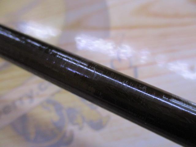 690 DS2 グラファイトⅡ