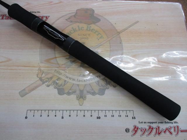 スコーピオンXV 2401FF-2｜＠ベリーネット 日本最大新品中古釣具WEB