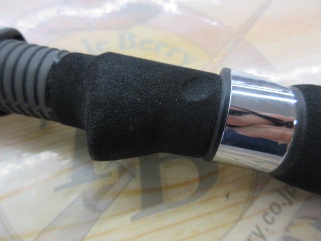 リーディング-XA 55 205Ⅲ｜＠ベリーネット 日本最大新品中古釣具WEB 