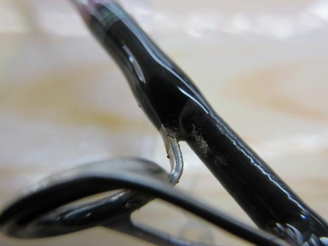 紅牙X 69MHB-S