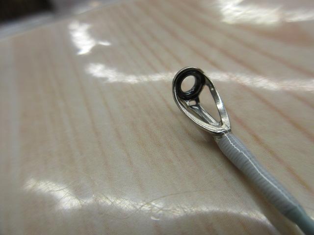 Tエリアファン TAF-54UL みず
