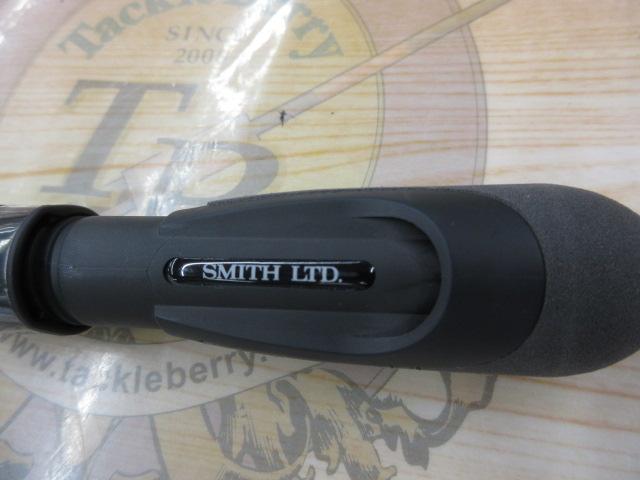 Tエリアファン TAF-54UL みず