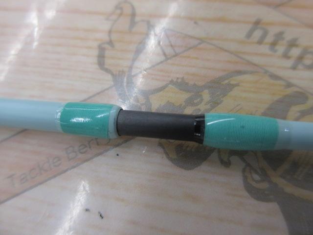 Tエリアファン TAF-54UL みず