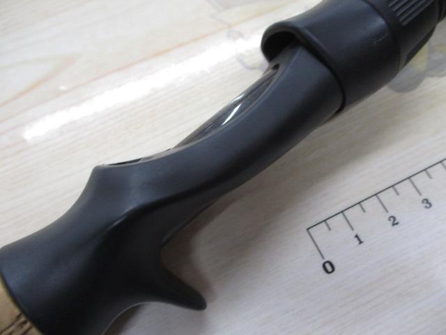 カタログ価39,000円！明治39年 日露戦役凱旋記念切手2種未使用裏糊