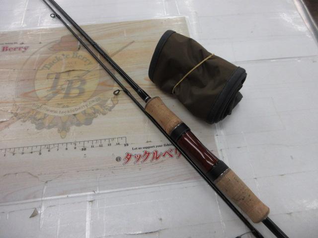 21カーディフAX S66UL