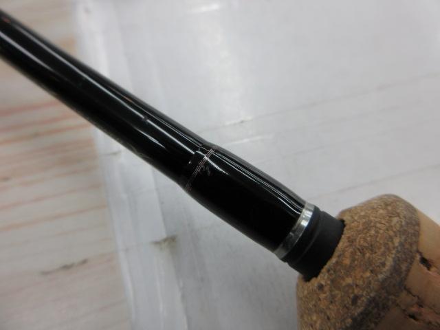 21カーディフAX S66UL