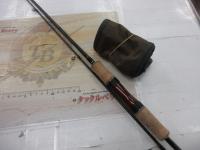21カーディフAX S66UL