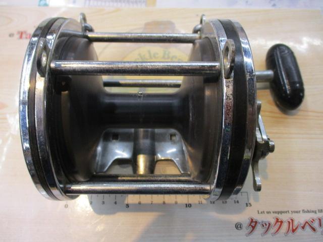 セネター9/0