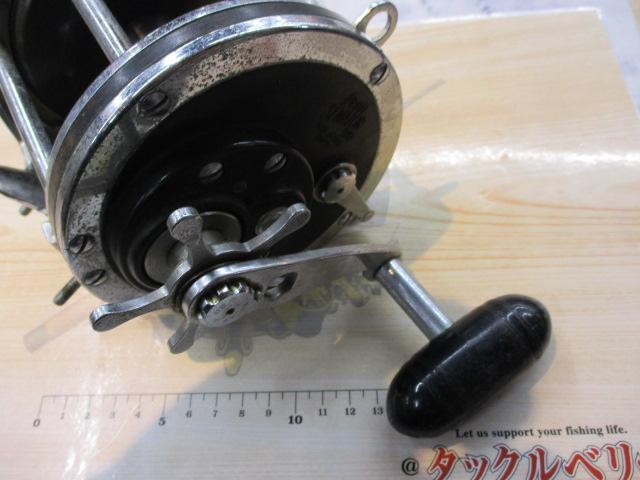 セネター9/0