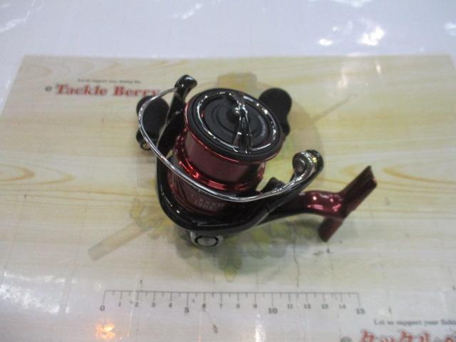 18セフィアBB C3000SDHHG