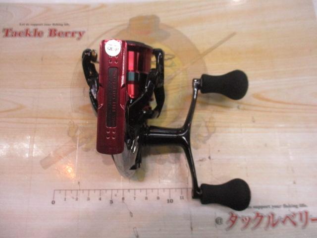18セフィアBB C3000SDHHG