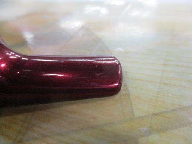 18セフィアBB C3000SDHHG