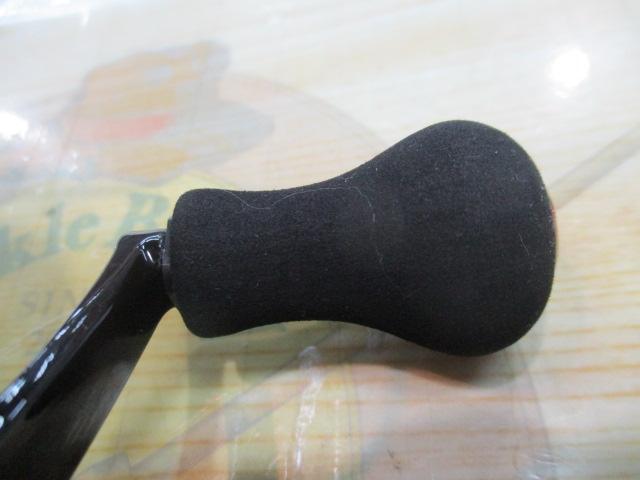 18セフィアBB C3000SDHHG