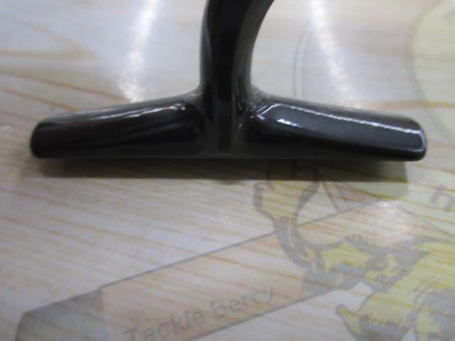 24ヴァンフォード 2500SHG