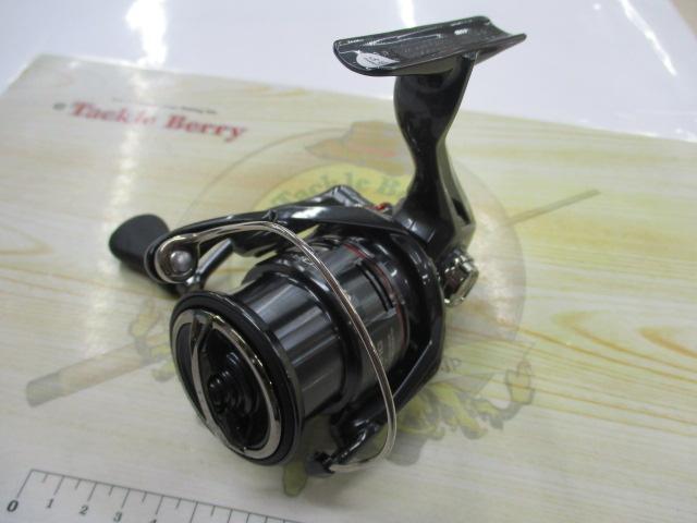 24ヴァンフォード 2500SHG 新品未使用 24ヴァンフォード 2500SHG｜＠ベリーネット 日本最大新品中古釣具WEB