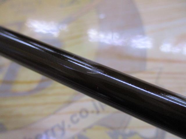 690 DS2 グラファイトⅡ