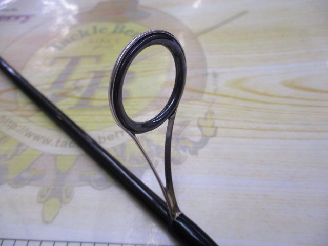 ブラックレーベル BL-FT681LXS｜＠ベリーネット 日本最大新品中古釣具