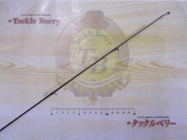 99ツーナインファイン 60ULFホワイトEVA