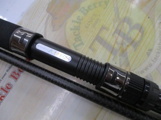 ブルーポーターX4 SHJ-102MH