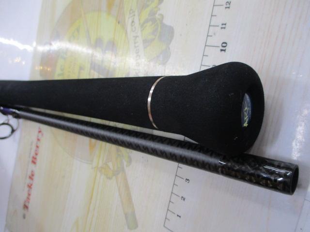 ブルーポーターX4 SHJ-102MH