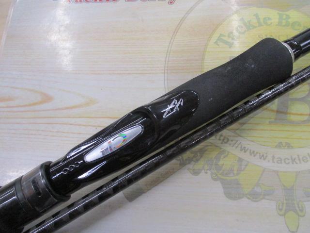 ルナミス S1000ML