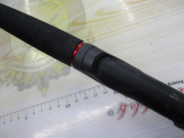 リバティクラブシーバス 90ML