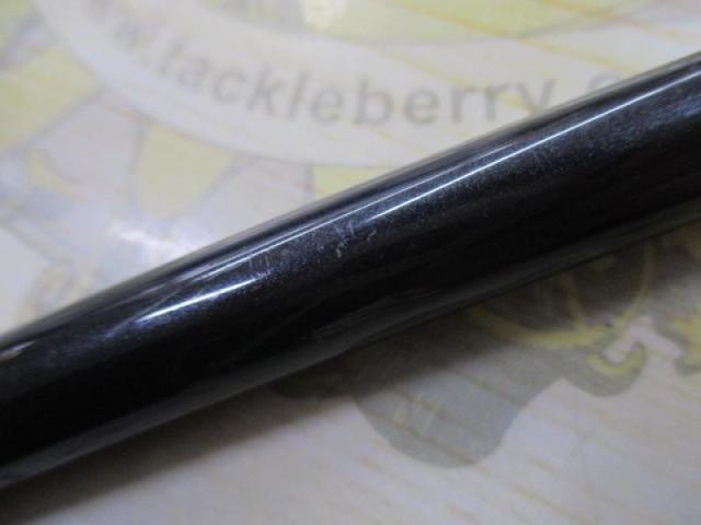 リバティクラブシーバス 90ML