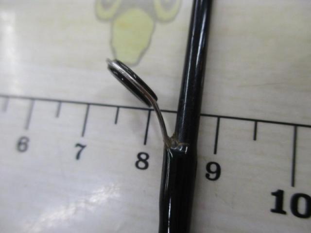 リバティクラブシーバス 90ML
