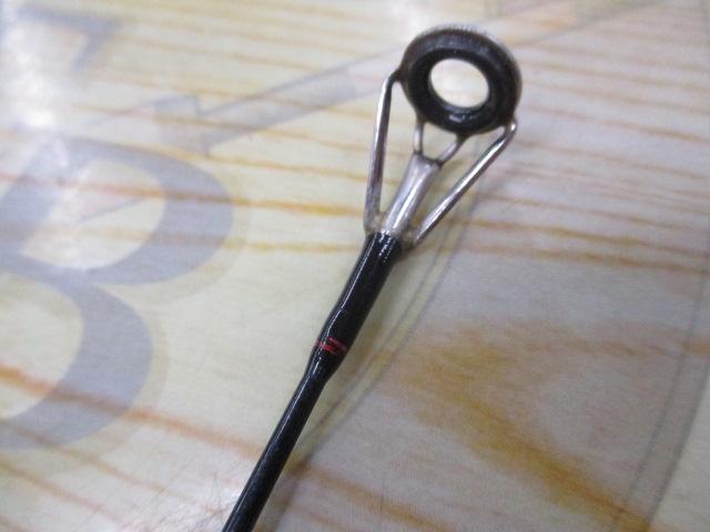 リバティクラブシーバス 90ML