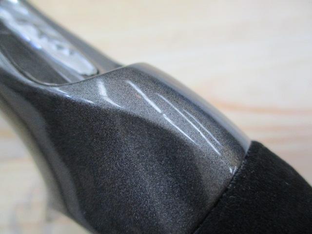 サーベルマスターSSスティック B608ML-S