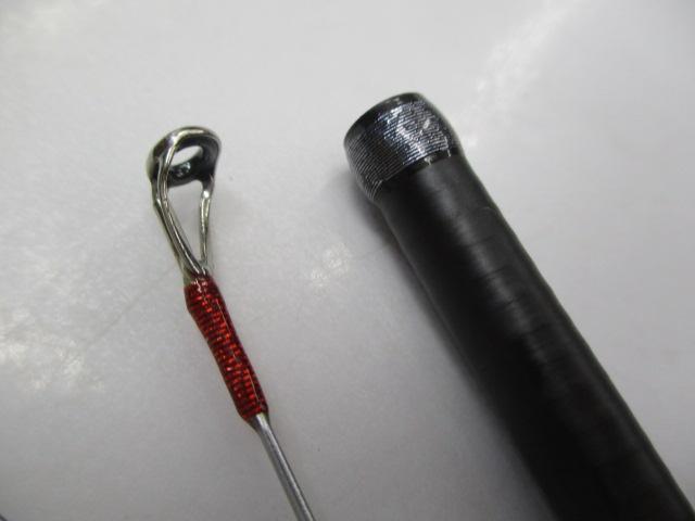 サーベルマスターSSスティック B608ML-S