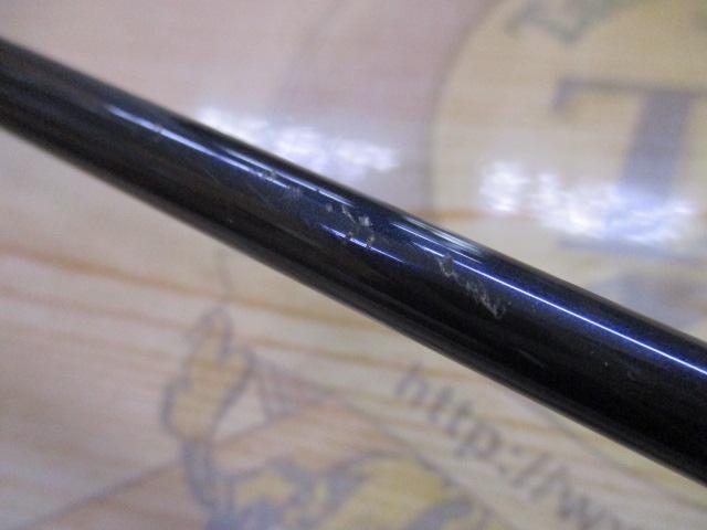 エフェメラ81152