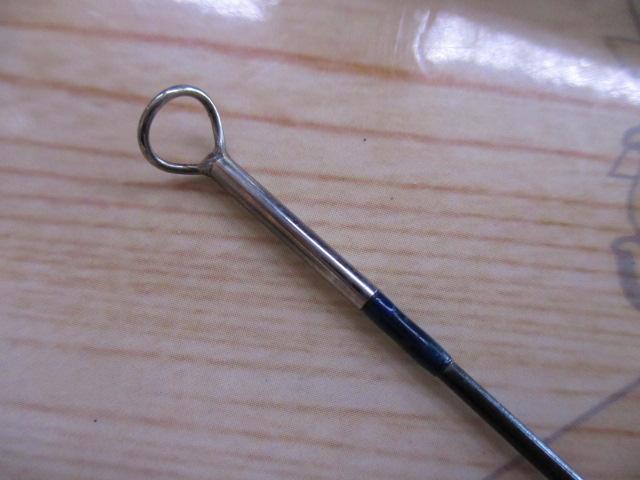 エフェメラ81152