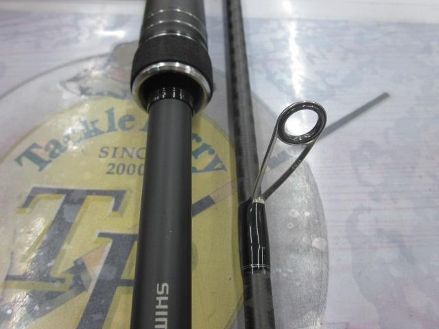 23ディアルーナ S86ML