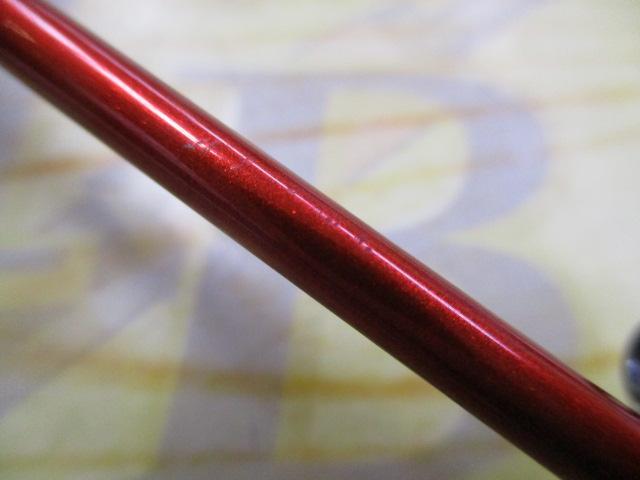 クリックス ドラステ DSB-63MH