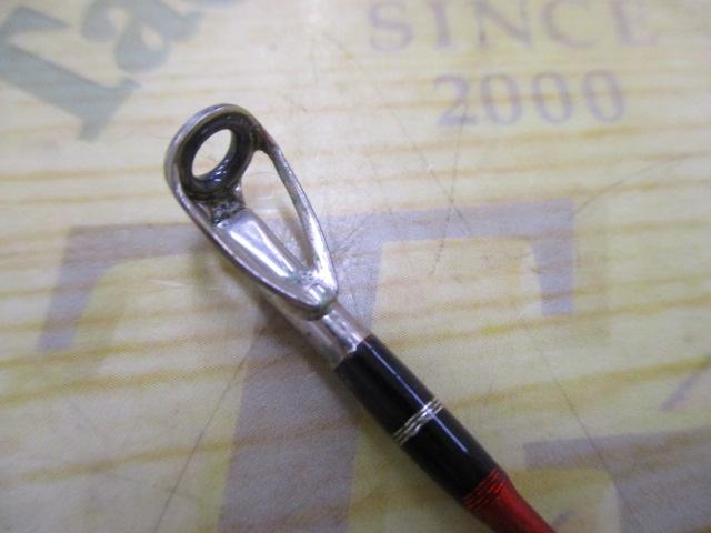 クリックス ドラステ DSB-63MH