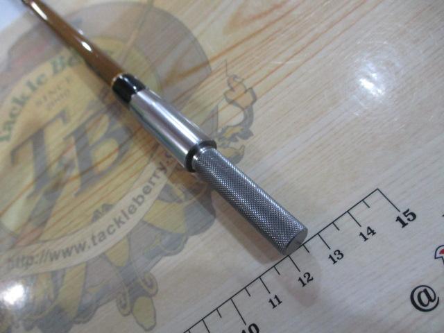 バロネット BC-561UL｜＠ベリーネット 日本最大新品中古釣具WEBショップ