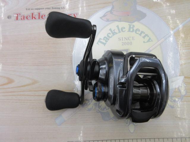24SLX 71XG｜＠ベリーネット 日本最大新品中古釣具WEBショップ