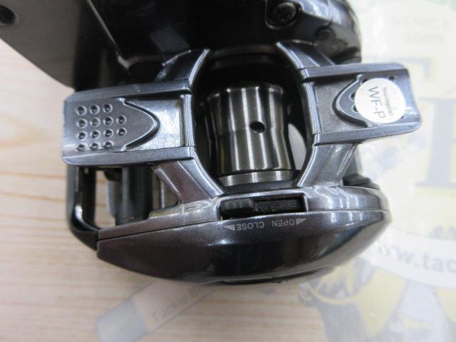 24SLX 71XG｜＠ベリーネット 日本最大新品中古釣具WEBショップ