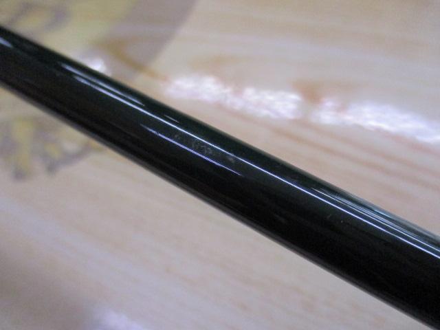 ミッチェルMGF690