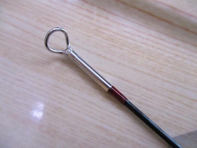 ミッチェルMGF690
