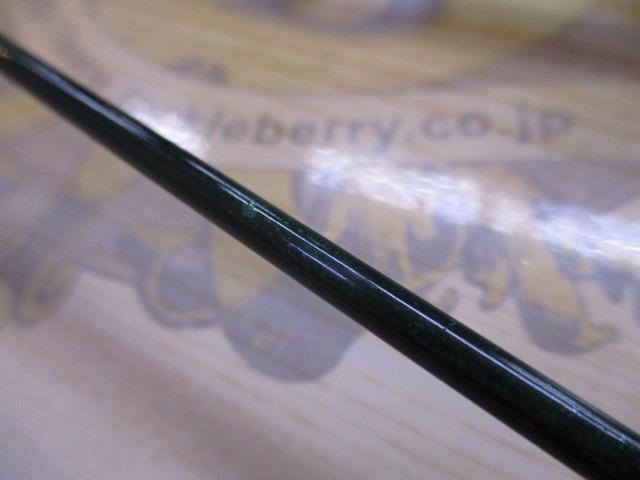 ミッチェルMGF690