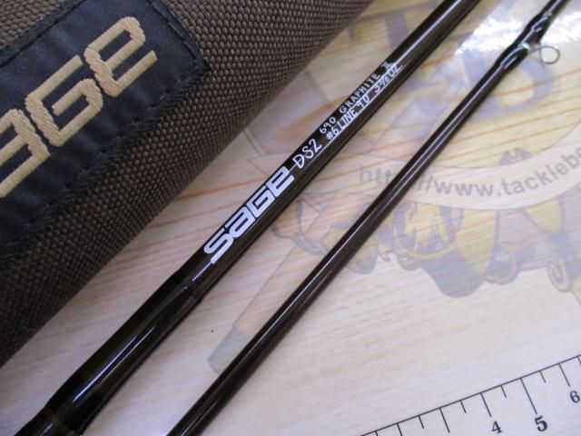 690 DS2 グラファイトⅡ｜＠ベリーネット 日本最大新品中古釣具WEBショップ