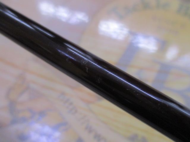 エルノアKC9056