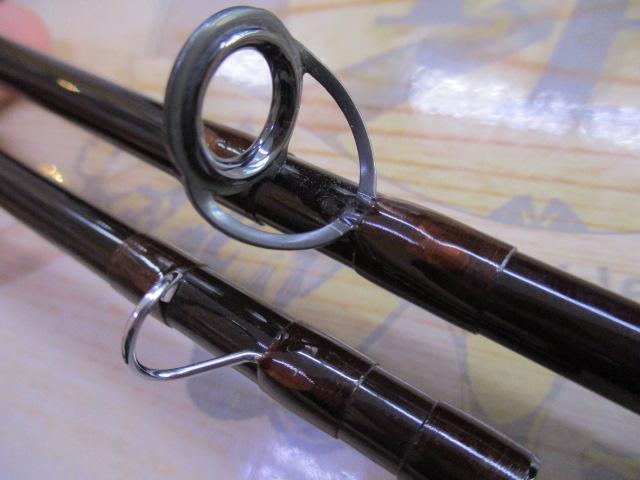 エルノアKC9056
