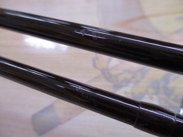 エルノアKC9056