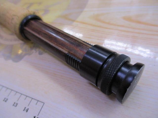 エルノアKC9056