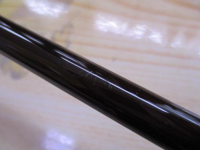 エルノアKC9056