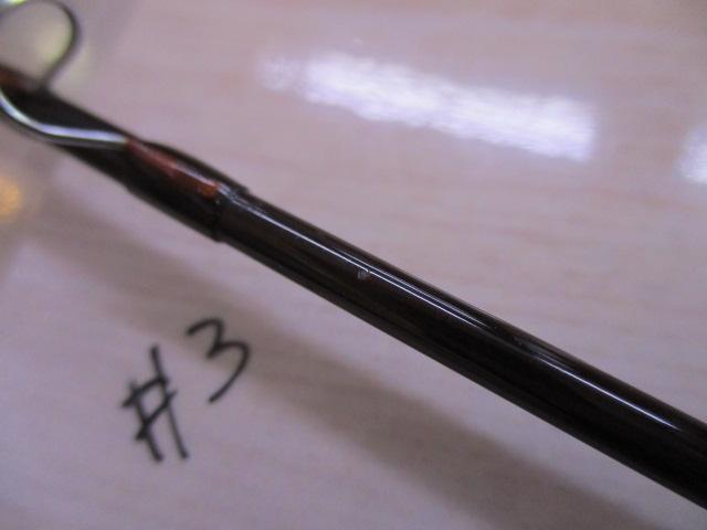 エルノアKC9056
