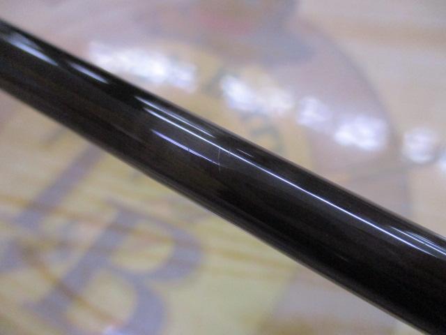フェイテスSt.RITZ866